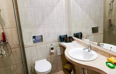 Satış - Apartman olarak Asparuhovo,  Varna