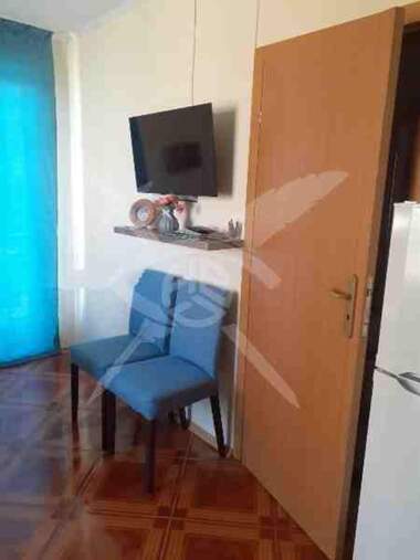 Vânzare - Apartament în Sunny Beach,  Burgas