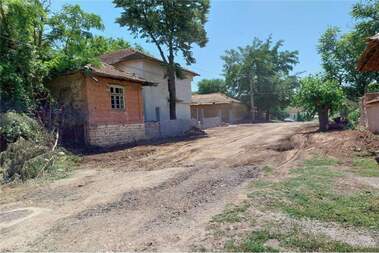 Продажа - Дом в Камен,  Велико Търново