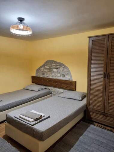 Vânzare - Casă în Efrem,  Haskovo
