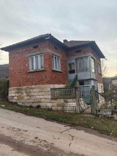 Πώληση - Σπίτι σε Каран Върбовка,  Русе