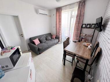For sale - Apartment in Sunny Beach,  Burgas