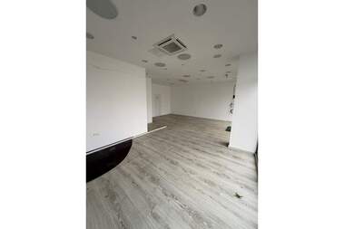 For rent - Store in Centar,  Targovishte