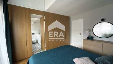 Kira - Apartman olarak Oborishte,  Sofia