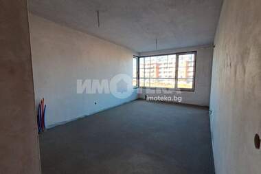 Vânzare - Apartament în Ovcea Kupel,  Sofia