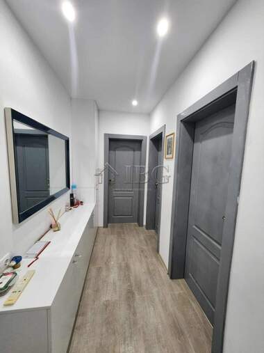 Satış - Apartman olarak Sveti Vlas,  Burgas