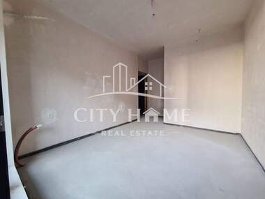 Vânzare - Apartament în Trakia,  Plovdiv