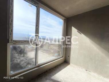 For sale - Apartment in Liulin-5,  Sofia