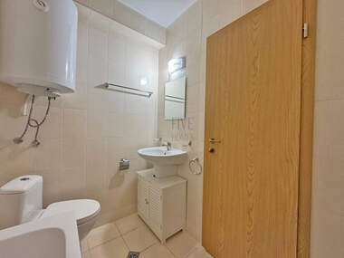Satış - Apartman olarak Sunny Beach,  Burgas