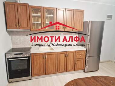 Πώληση - Όροφος από σπίτι σε Овчарски,  Хасково