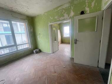Verkauf - Wohnung in Matematitscheskata gimnazia,  Schumen