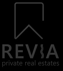 REVIA REAL ESTEÎT