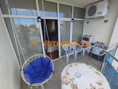 For sale - Apartment in Sunny Beach,  Burgas
