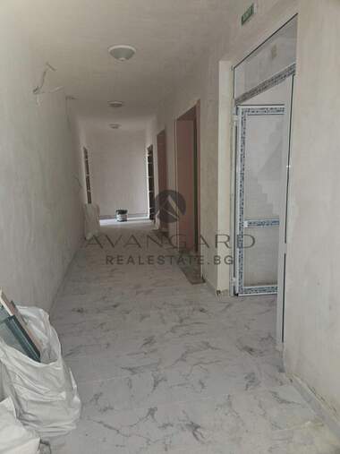 For sale - Apartment in Trakia,  Plovdiv