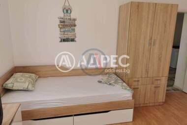 Продажба - Къща в Кошарица,  Бургас