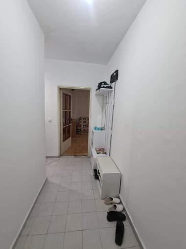 Vânzare - Apartament în Liuben Karavelov,  Haskovo
