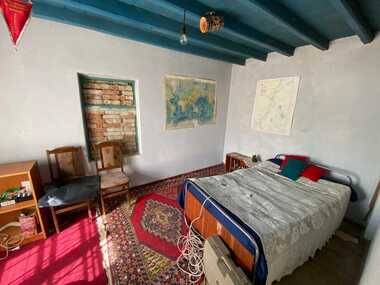 Satış - Ev olarak Dimça,  Veliko Tarnovo