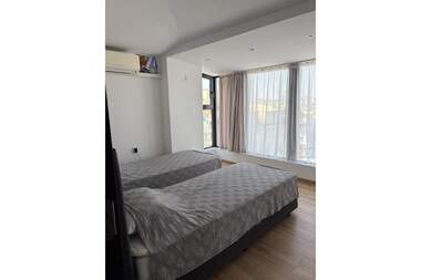 Kira - Apartman olarak VINS - Çerven ploshtad,  Varna