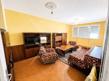 Verkauf - Wohnung in Sonnenstrand,  Burgas