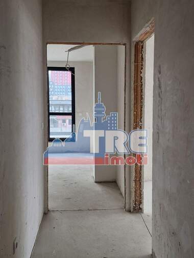 For sale - Apartment in Poligona,  Sofia