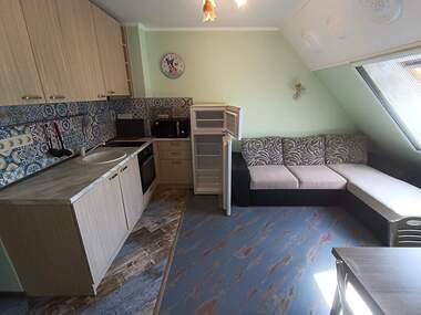 Vânzare - Apartament în Zornița,  Burgas