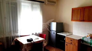 For sale - Apartment in Karshiaka,  Plovdiv