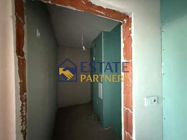 Satış - Apartman olarak Marica sever,  Plovdiv