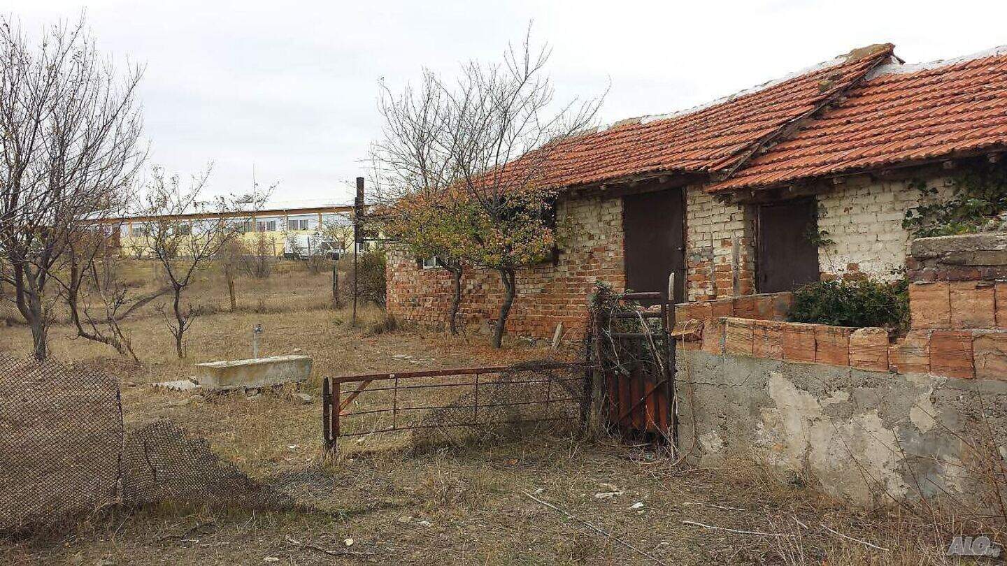 Endustriyel tesisler olarak Malko Çoçoveni, Sliven – fotoğraf 4