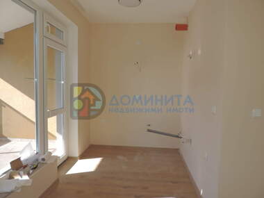 Vânzare - Apartament în Primorsko,  Burgas