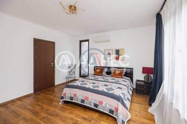 For sale - Apartment in Saints Constantine and Helena,  Varna