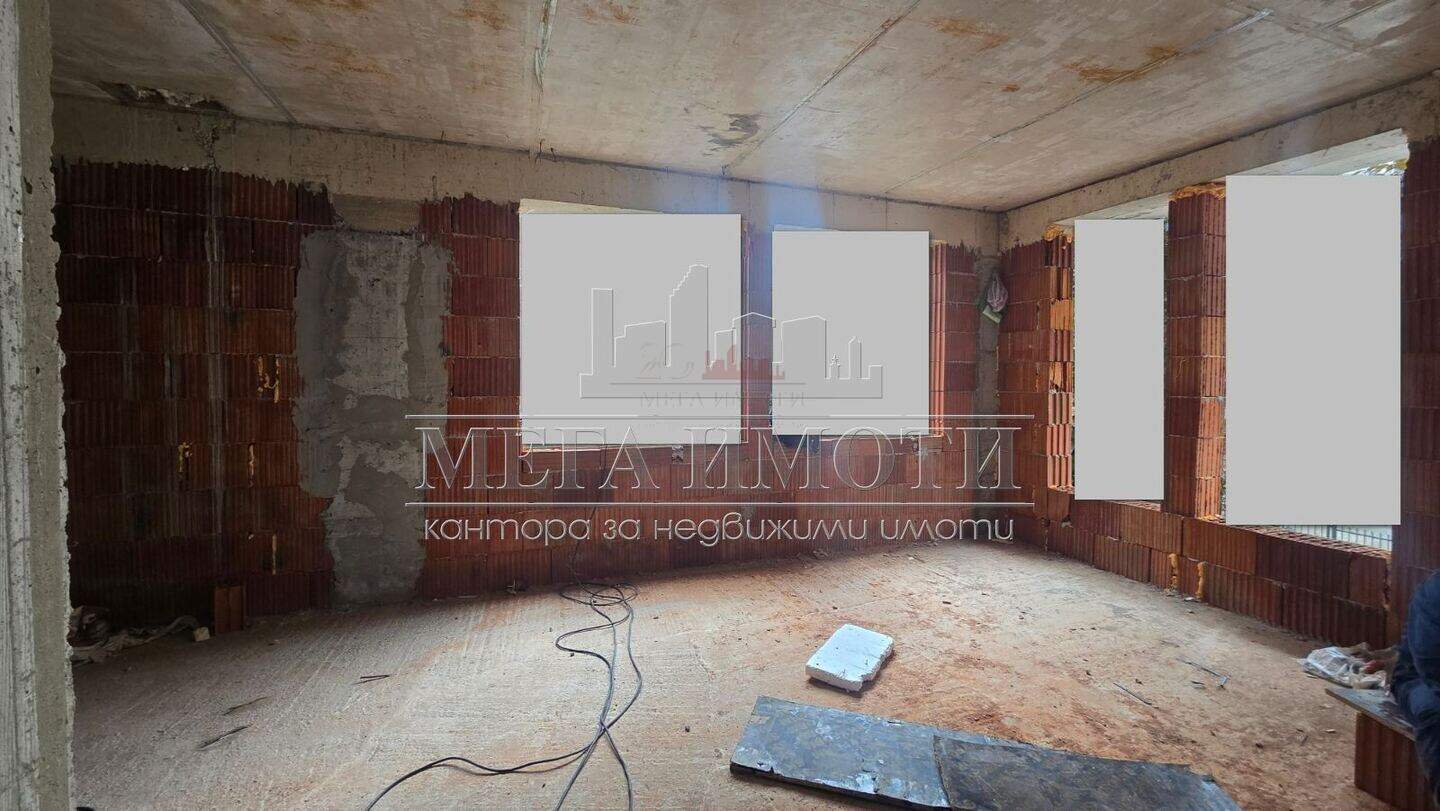 Üç odalı Apartman olarak Tsentar, Burgas – fotoğraf 4