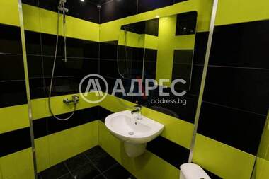 For sale - Apartment in Nadejda 2,  Sofia