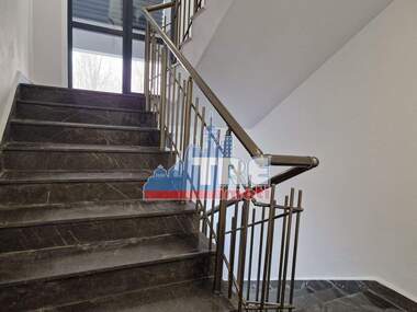 For sale - Apartment in Poligona,  Sofia