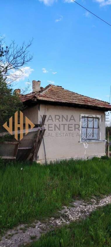 Vânzare - Casă în Vălcei Dol,  Varna
