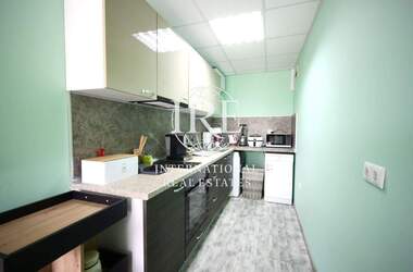 For sale - Apartment in Alen mak,  Varna