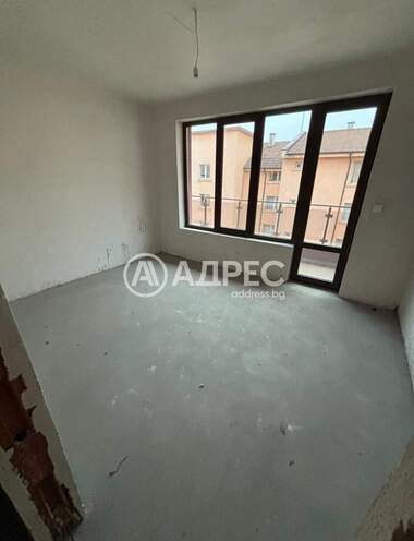 Verkauf - Wohnung in Buzludja,  Weliko Tarnowo