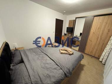 For sale - Apartment in Sunny Beach,  Burgas