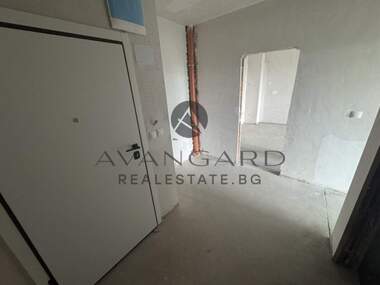 Verkauf - Wohnung in Trakia,  Plowdiw