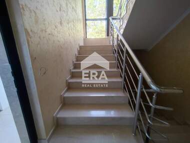 Vânzare - Apartament în Uceiliștini,  Haskovo
