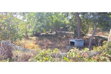 For sale - For Construction in Rusofili,  Ruse