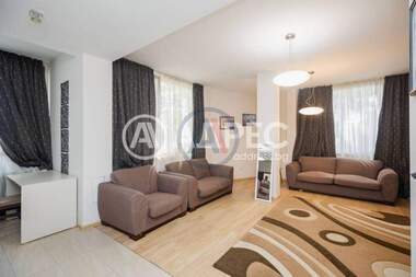 Vânzare - Apartament în Alen mak,  Varna