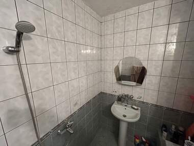 Satış - Apartman olarak Trakia,  Plovdiv