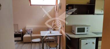Satış - Apartman olarak Nesebar,  Burgas