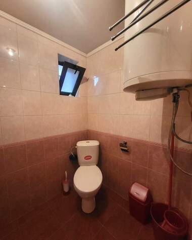 Satış - Ev olarak Zvaniçevo,  Pazarcik