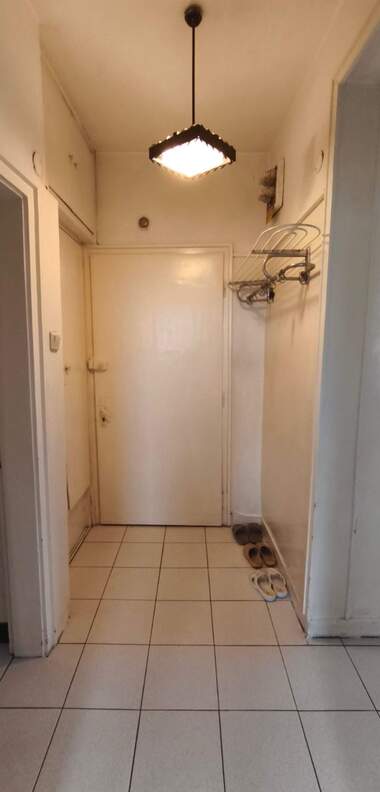 Vânzare - Apartament în Center,  Plovdiv
