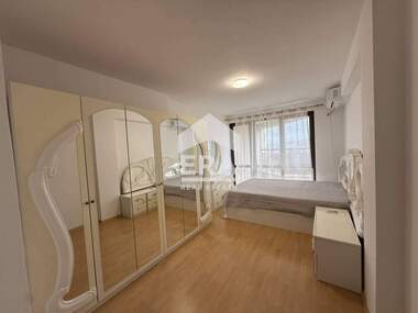 Verkauf - Wohnung in Zentar,  Weliko Tarnowo
