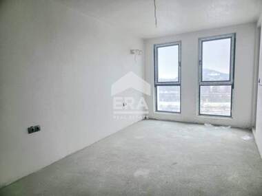 Verkauf - Wohnung in Karschiaka,  Plowdiw
