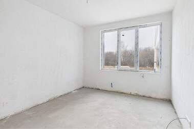 Продажа - Квартира в Овча Купел 2,  София