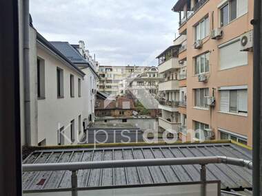 Vânzare - Apartament în Center,  Stara Zagora