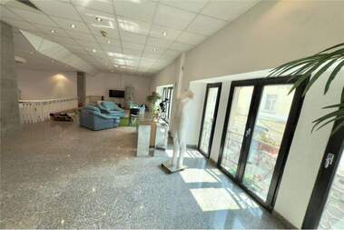 For sale - Store in Center,  Ruse